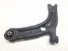 Brazo de suspensión delantero 3Q0407151E