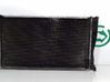 Coolant radiator 7768901