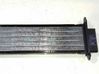 Mazā radiatora ventilatora reostats T403800191ZKB