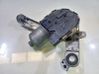 Wiper motor 2135685