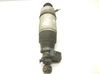 Stoßdämpfer hinten 7L8616019G