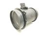 Luftmassenmesser Luftmengenmesser 059906461K
