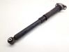Rear shock absorber/damper 5Q0513029MG
