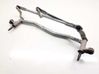 Front wiper blade arm 576955023B