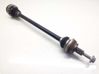 Rear driveshaft 5Q0501204C