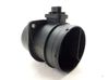 Mass air flow meter 03L906461A