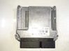 Motora vadības bloka ECU 850628101