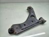 Front control arm 3521S6