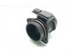 Mass air flow meter 1920GG