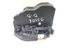 Front door lock 7202146