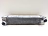 Intercooler radiator 17517791909
