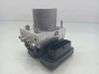 ABS Pump ND5P437A0