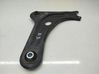 Front control arm 