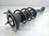 Front shock absorber with coil spring NC9B34700B