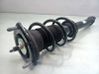 Front shock absorber with coil spring K5204