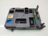 Fuse module 9664983180
