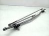 Front wiper blade arm NA1P6737X