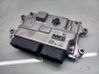 Engine control unit/module ECU P5C1188K2C