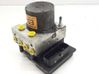 Bomba de ABS 589202R500