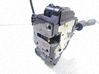 Zamek drzwi tylnych 825030032R