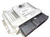Engine control unit/module ECU 3911327488