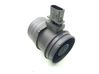 Mass air flow meter 13628509724