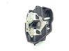Front door lock 51217202146