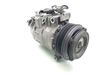 Air conditioning (A/C) compressor (pump) 64526987862
