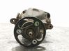 Rear differential 7572804