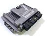 Engine control unit/module ECU 