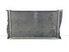 Coolant radiator 17117788903
