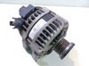 Generator/alternator 1940809