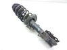 Front shock absorber with coil spring 1905880