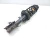 Front shock absorber with coil spring 1905889