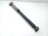 Rear shock absorber/damper 1855305