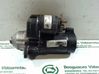 Starteris D6RA293