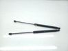 Tailgate/trunk strut/damper 1757865