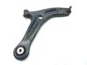 Front control arm 1751952