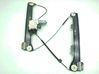 Front door electric window regulator 51337184384