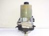 Power steering pump 4M513K514AA