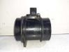 Mass air flow meter 4M5112B579CC