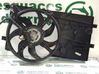 Electric radiator cooling fan 51805807