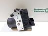 Bomba de ABS 445400F010
