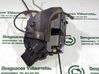 Front door lock 3N6AA21812ME
