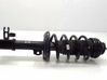 Front shock absorber with coil spring 22245141