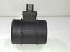 Mass air flow meter 55561912