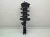 Front shock absorber with coil spring 485208Z220