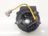 Airbag del volante 93490G3130