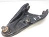 Front control arm 545017081R