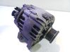 Generaattori/laturi 
